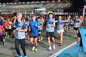 BIB: 
                            <button type="button" onclick="openModal(23300857)" class="btn btn-primary btn-sm float-right btn-popup" data-toggle="modal" data-target=".modal-high-quality">
                        <i class="fas fa-shopping-cart"></i> Add to Cart
                    </button>
                                            <button type="button" onclick="isThisMe(23300857, true)" class="btn btn-success btn-sm float-right btn-popup btn-isme hidden" data-toggle="tooltip" data-placement="bottom" title="นี่คือรูปของคุณใช่ไหม คลิกที่นี่เพื่อเอาเข้าอัลบั้ม">
                        <i class="fas fa-plus"></i> Add to album
                    </button>
                    <button type="button" onclick="isThisMe(23300857, false)" class="btn btn-warning btn-sm float-right btn-popup btn-isnotme hidden">
                        <i class="fas fa-ban"></i> Remove from album
                    </button>